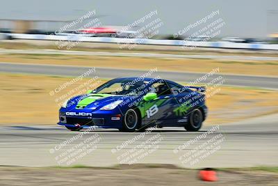 media/May-24-2025-Turn8 Trackdays (Sat) [[034586b55d]]/5 Inter 1/Session 3 (Sweeper)/